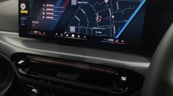 2025 (25) BMW M3 xDrive 530 Competition M 5dr Step Auto 4554731