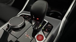 2025 (25) BMW M3 xDrive 530 Competition M 5dr Step Auto 4554727