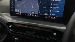 2025 (25) BMW M3 xDrive 530 Competition M 5dr Step Auto 4554734