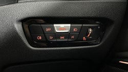 2025 (25) BMW M3 xDrive 530 Competition M 5dr Step Auto 4554729