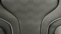 2025 (25) BMW M3 xDrive 530 Competition M 5dr Step Auto 4554742