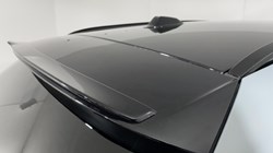 2025 (25) BMW M3 xDrive 530 Competition M 5dr Step Auto 4554752