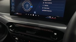 2025 (25) BMW M3 xDrive 530 Competition M 5dr Step Auto 4554735