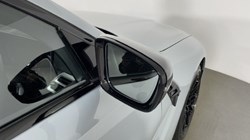 2025 (25) BMW M3 xDrive 530 Competition M 5dr Step Auto 4554747