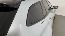 2025 (25) BMW M3 xDrive 530 Competition M 5dr Step Auto 4554751