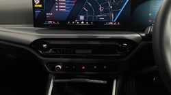 2025 (25) BMW M3 xDrive 530 Competition M 5dr Step Auto 4554717