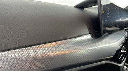 2025 (25) BMW M3 xDrive 530 Competition M 5dr Step Auto 4554773