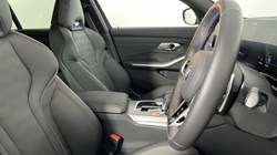 2025 (25) BMW M3 xDrive 530 Competition M 5dr Step Auto 4554740