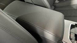 2025 (25) BMW M3 xDrive 530 Competition M 5dr Step Auto 4554744