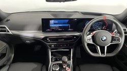 2025 (25) BMW M3 xDrive 530 Competition M 5dr Step Auto 4554770