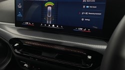 2025 (25) BMW M3 xDrive 530 Competition M 5dr Step Auto 4554737