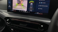 2025 (25) BMW M3 xDrive 530 Competition M 5dr Step Auto 4554738