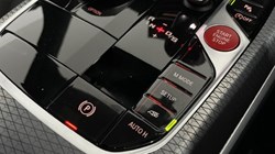 2025 (25) BMW M3 xDrive 530 Competition M 5dr Step Auto 4554725