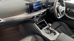 2025 (25) BMW M3 xDrive 530 Competition M 5dr Step Auto 4554771