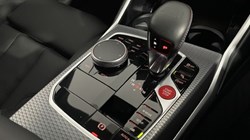 2025 (25) BMW M3 xDrive 530 Competition M 5dr Step Auto 4554718