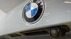 2025 (25) BMW M3 xDrive 530 Competition M 5dr Step Auto 4554755