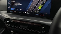 2025 (25) BMW M3 xDrive 530 Competition M 5dr Step Auto 4554736