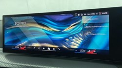 2024 (74) BMW 3 SERIES M340i xDrive MHT 4dr Step Auto 4555540