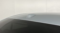 2024 (74) BMW 3 SERIES M340i xDrive MHT 4dr Step Auto 4555565