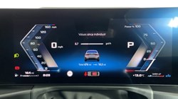 2024 (74) BMW 3 SERIES M340i xDrive MHT 4dr Step Auto 4555531