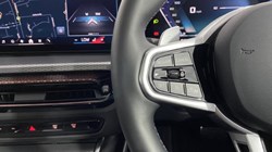 2024 (74) BMW 3 SERIES M340i xDrive MHT 4dr Step Auto 4555544