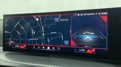 2024 (74) BMW 3 SERIES M340i xDrive MHT 4dr Step Auto 4555535