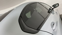 2024 (74) BMW 3 SERIES M340i xDrive MHT 4dr Step Auto 4555566