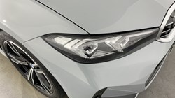 2024 (74) BMW 3 SERIES M340i xDrive MHT 4dr Step Auto 4555571