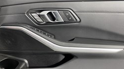 2024 (74) BMW 3 SERIES M340i xDrive MHT 4dr Step Auto 4555554