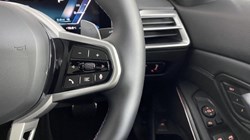 2024 (74) BMW 3 SERIES M340i xDrive MHT 4dr Step Auto 4555545