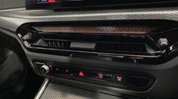 2024 (74) BMW 3 SERIES M340i xDrive MHT 4dr Step Auto 4555551