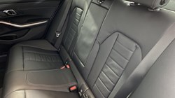 2024 (74) BMW 3 SERIES M340i xDrive MHT 4dr Step Auto 4555557