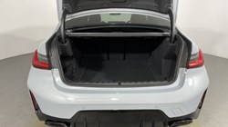 2024 (74) BMW 3 SERIES M340i xDrive MHT 4dr Step Auto 4555556