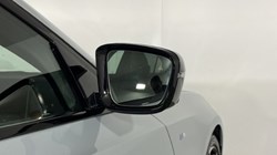 2024 (74) BMW 3 SERIES M340i xDrive MHT 4dr Step Auto 4555568