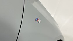2024 (74) BMW 3 SERIES M340i xDrive MHT 4dr Step Auto 4555569