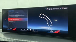 2024 (74) BMW 3 SERIES M340i xDrive MHT 4dr Step Auto 4555534