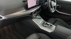 2024 (74) BMW 3 SERIES M340i xDrive MHT 4dr Step Auto 4555560
