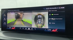 2024 (74) BMW 3 SERIES M340i xDrive MHT 4dr Step Auto 4555541