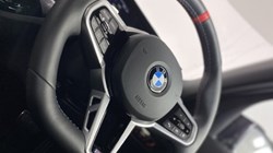 2024 (74) BMW 3 SERIES M340i xDrive MHT 4dr Step Auto 4555546