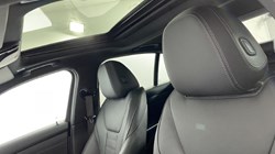 2024 (74) BMW 3 SERIES M340i xDrive MHT 4dr Step Auto 4555559