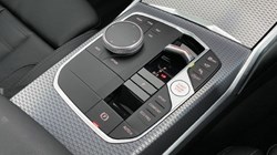 2024 (74) BMW 3 SERIES M340i xDrive MHT 4dr Step Auto 4555550