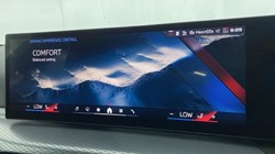 2024 (74) BMW 3 SERIES M340i xDrive MHT 4dr Step Auto 4555539