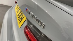 2024 (74) BMW 3 SERIES M340i xDrive MHT 4dr Step Auto 4555563