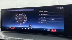 2024 (74) BMW 3 SERIES M340i xDrive MHT 4dr Step Auto 4555537