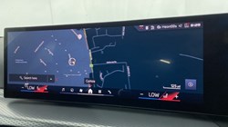 2024 (74) BMW 3 SERIES M340i xDrive MHT 4dr Step Auto 4555536