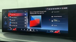 2024 (74) BMW 3 SERIES M340i xDrive MHT 4dr Step Auto 4555533