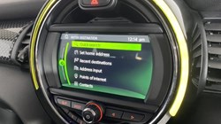 2019 (19) MINI HATCHBACK 2.0 Cooper S Classic II 3dr Auto 4561359