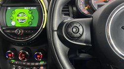 2019 (19) MINI HATCHBACK 2.0 Cooper S Classic II 3dr Auto 4561365