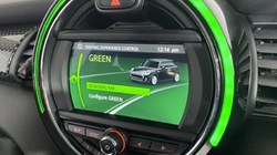 2019 (19) MINI HATCHBACK 2.0 Cooper S Classic II 3dr Auto 4561363