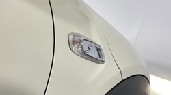 2019 (19) MINI HATCHBACK 2.0 Cooper S Classic II 3dr Auto 4561391
